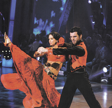 dwts